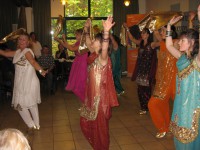 /album/fotogalerie/weltladen-008-jpg/